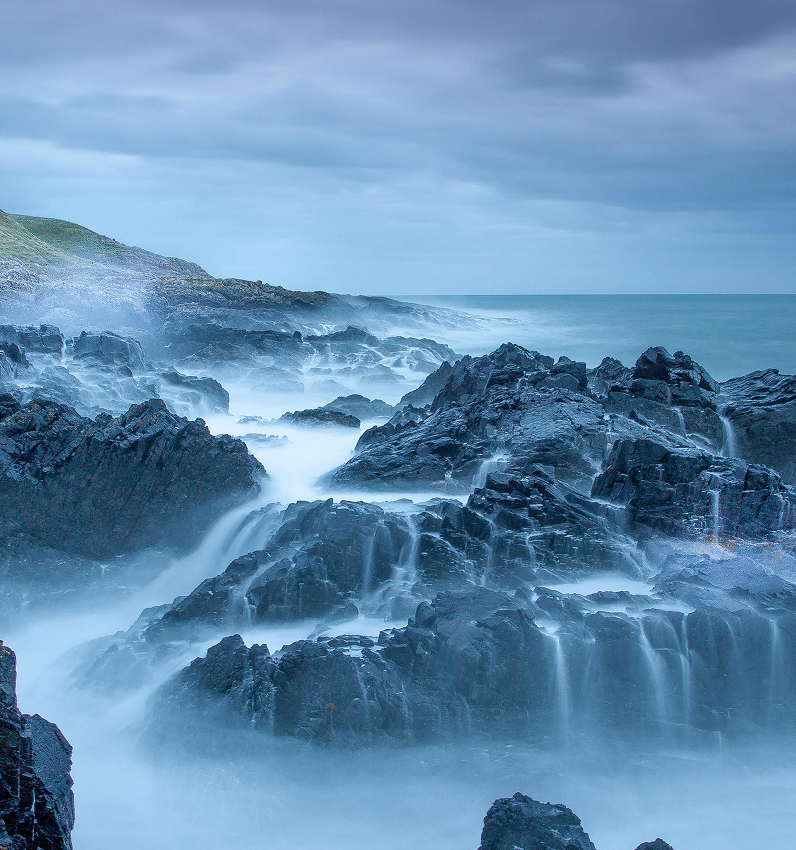Scotland