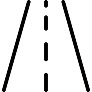 DISTANCE