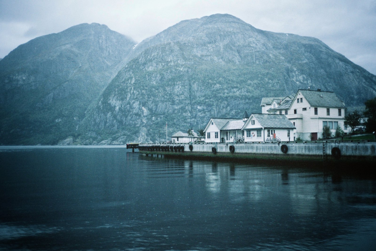 Hardanger