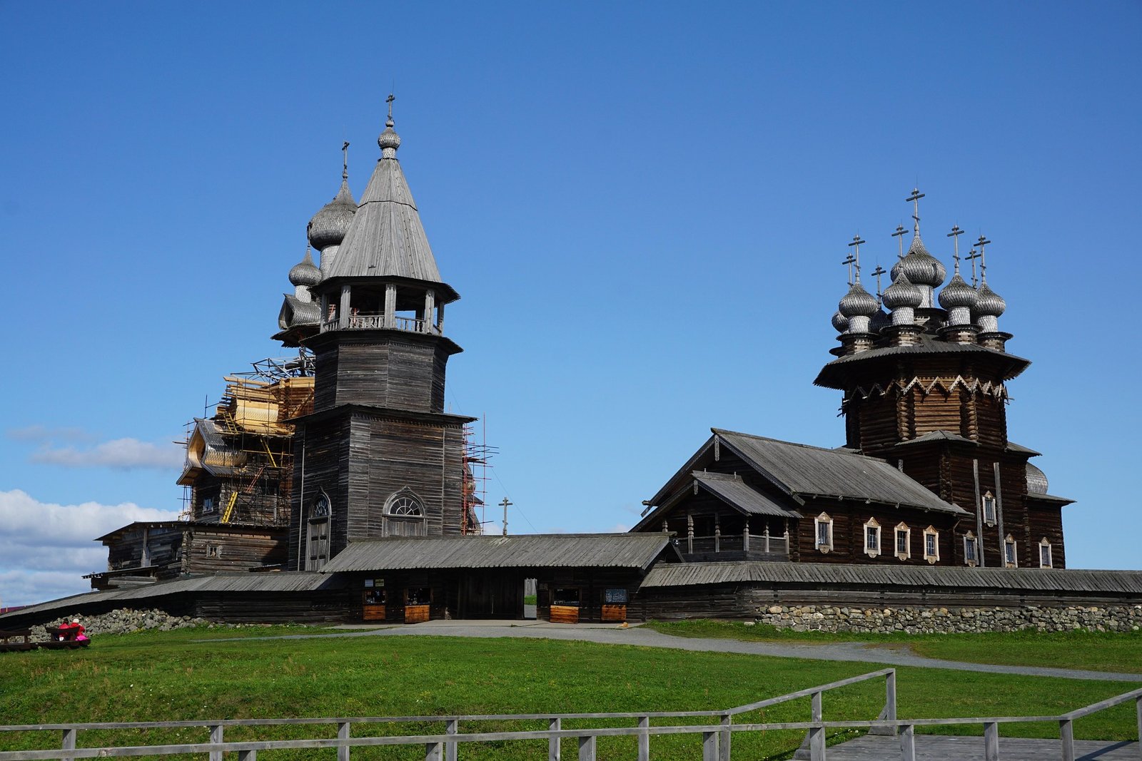 Petro Zavodsk