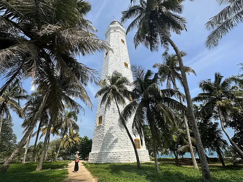 Yala National Park