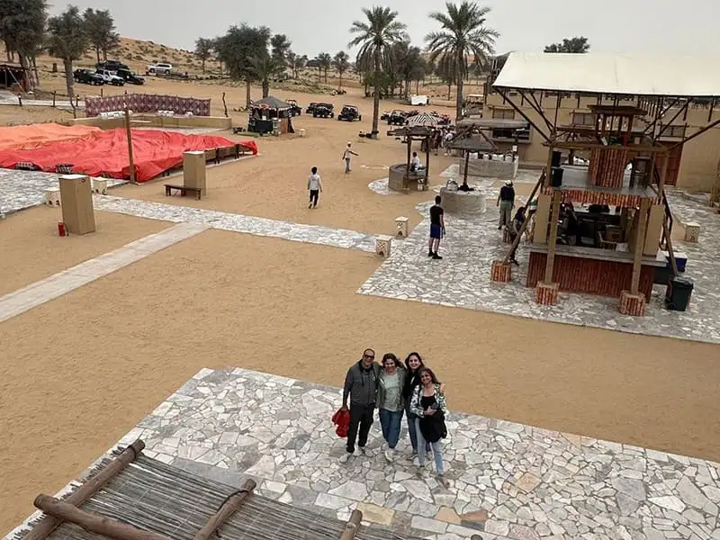Al Ain