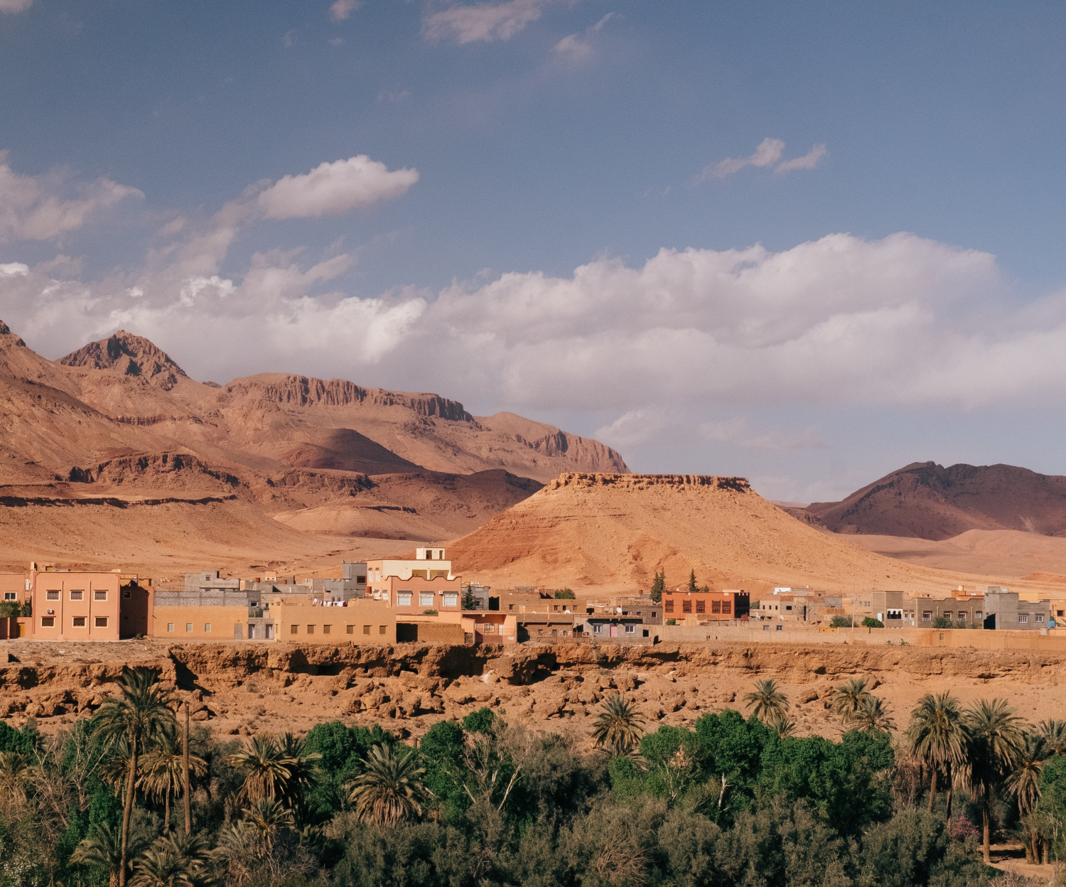 OMAN Memory 2