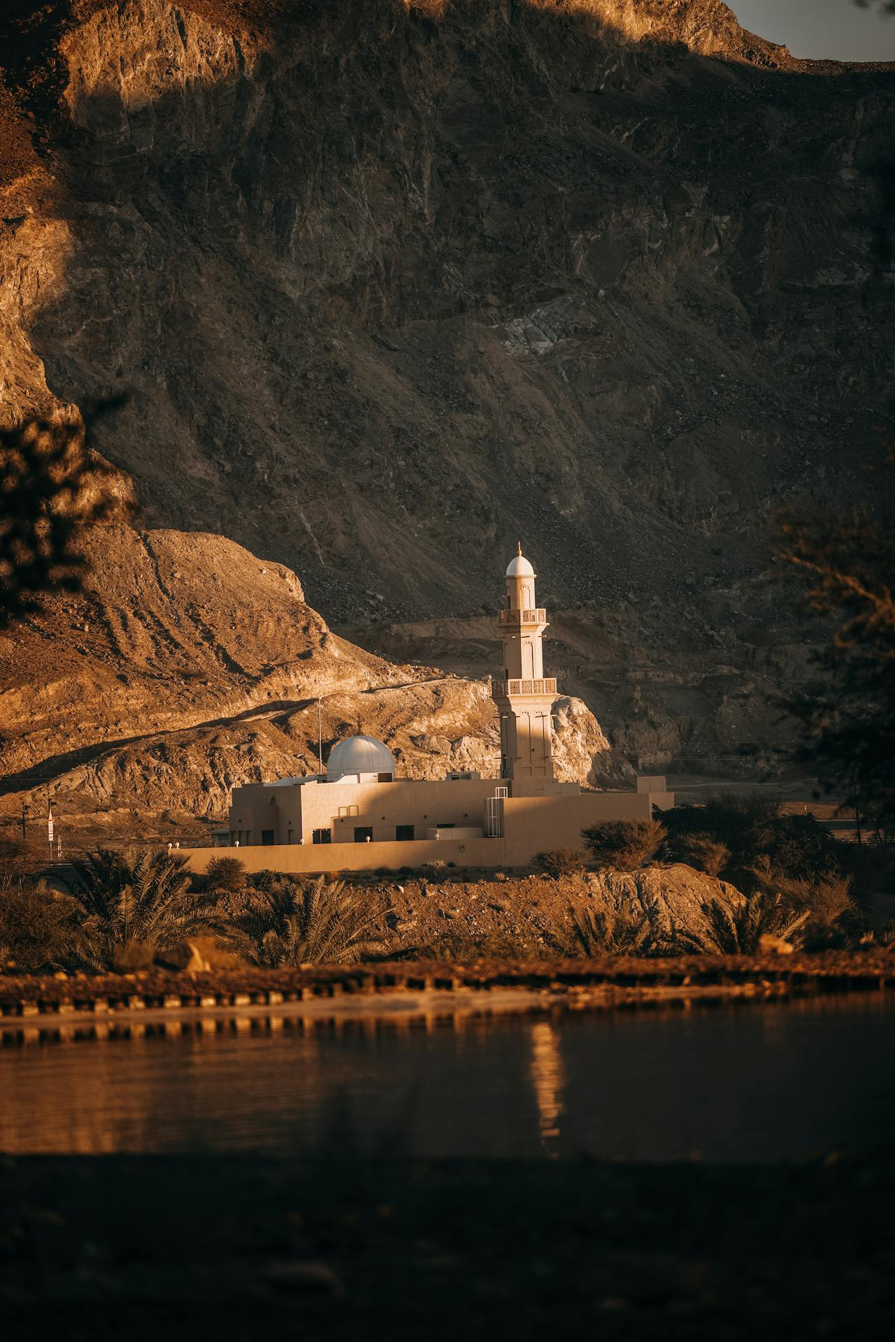 OMAN Memory 14